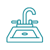 icone_agua