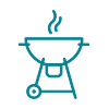 icone_churrasqueira