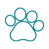 icone_pet