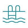 icone_piscina
