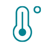 icone_temperatura