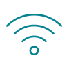 icone_wifi